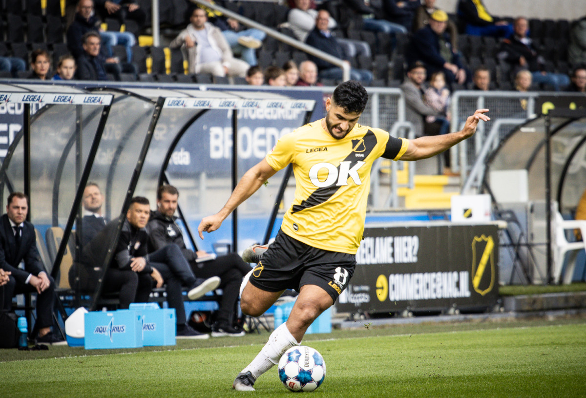 nac jongpsv[16van104]